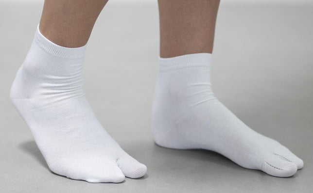 BigToeSockBN061061_Whitewit_1