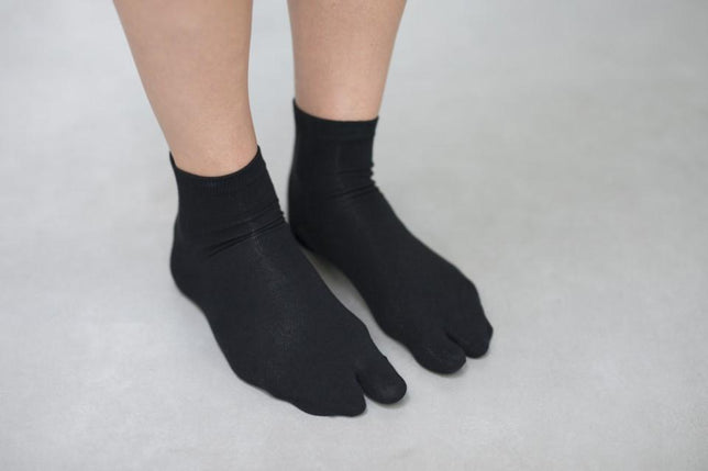 BigToeSocksBN062061_BlackBlack_1