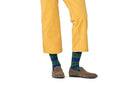 BikeJaquardSockP003240_6300Blue_2