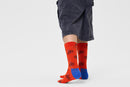BikeSockP000049_Print_3