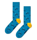 BikeSockP000050_Print_4