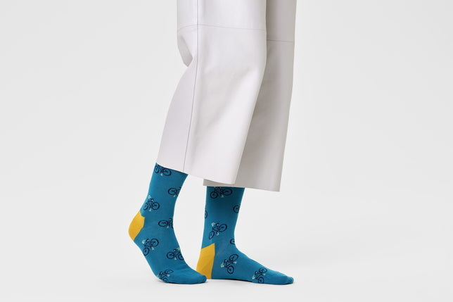 BikeSockP000050_Print_2