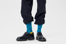 BikeSockP000050_Print_4