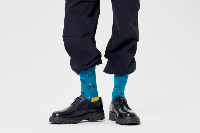 BikeSockP000050_Print_3