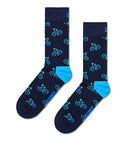 BikeSockP000842_PrintPrint_5