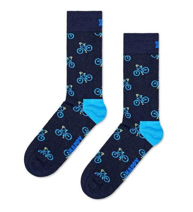 BikeSockP000842_PrintPrint_3