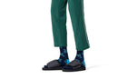 BikeSockP000842_PrintPrint_5