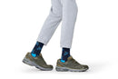 BikeSockP000842_PrintPrint_5