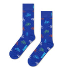 BikeSockP002586_6300Blue_1