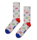 BikeSockP002594_9700Grey_1