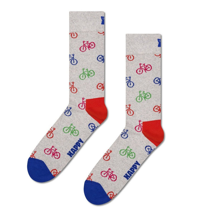BikeSockP002594_9700Grey_1