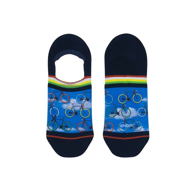 BikeTripIncvisible62035_Multicolor_1