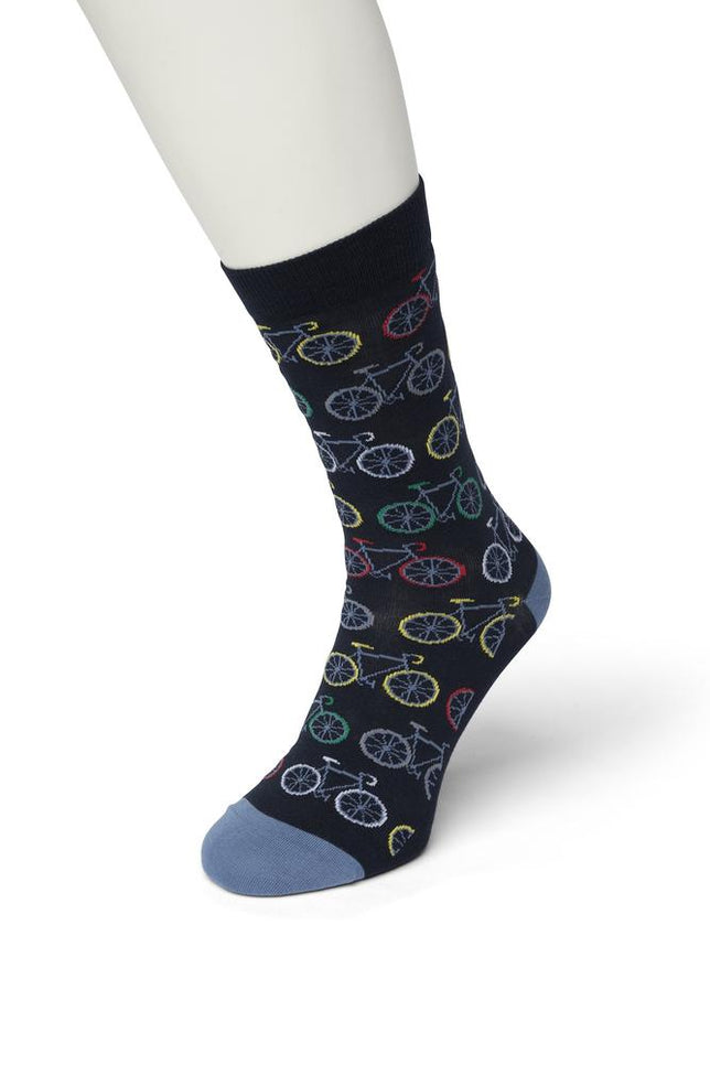 BikerSockBT991103_BlackIrisBlackiris_1