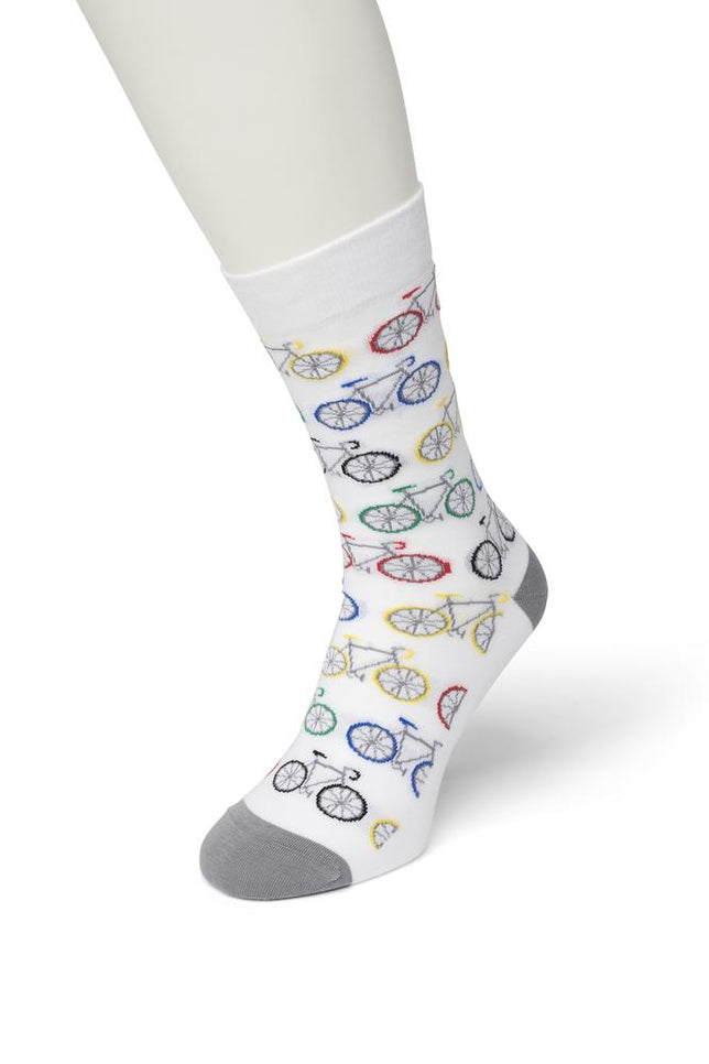 BikerSockBT991103_BrightWhiBrightWhite_1