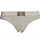 Bikini000QF4921E_GreyHeather_CitrusDelight_1