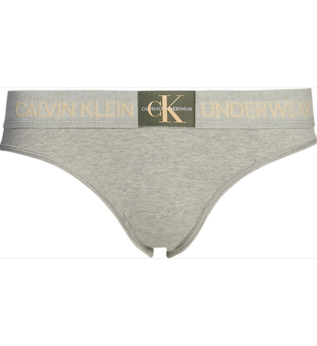 Bikini000QF4921E_GreyHeather_CitrusDelight_1