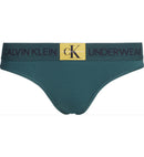 Bikini000QF4921E_GreyHeather_CitrusDelight_1
