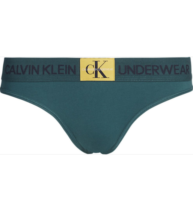 Bikini000QF4921E_ZayAntithesis_1