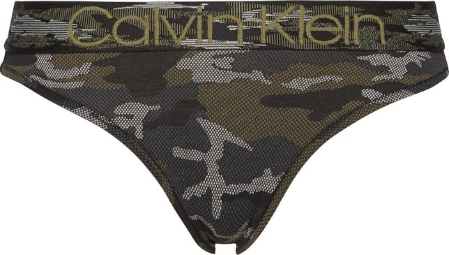 Bikini000QF4950E_8VXCamoBlack_1