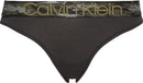 Bikini000QF4950E_8VXCamoBlack_1