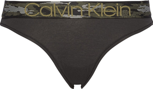 Bikini000QF4950E_Black_1