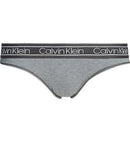 Bikini000QF5235E_StormHeather_1