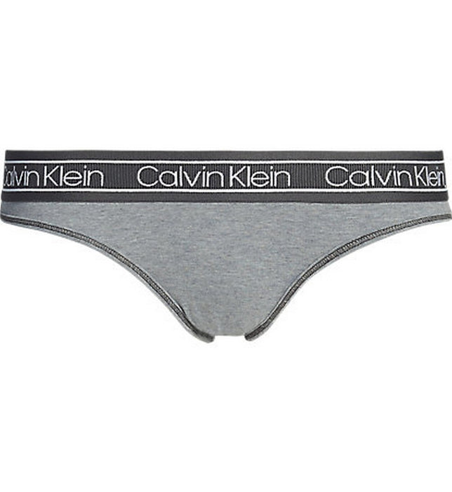 Bikini000QF5235E_StormHeather_1