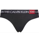 Bikini000QF5449E_ArmyDust_1