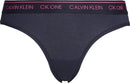 Bikini000QF5735E_Shoreline_1