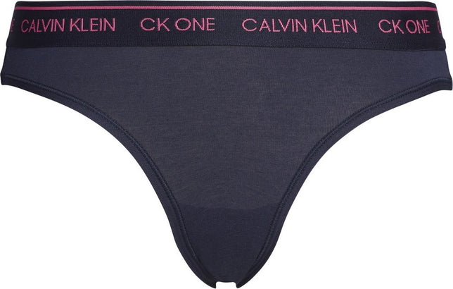 Bikini000QF5735E_Shoreline_1