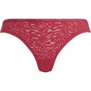 Bikini000QF7348E_RedBudFDK_1