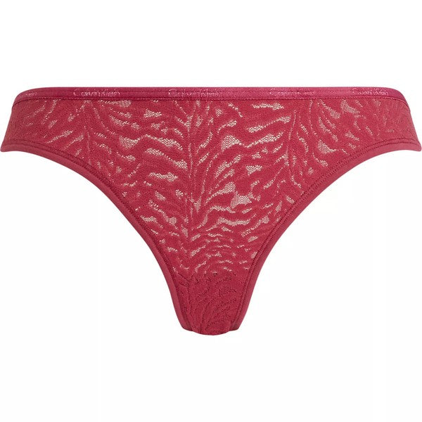 Bikini000QF7348E_RedBudFDK_1