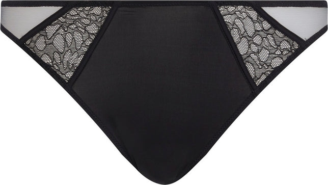 Bikini000QF7360E_Black_3