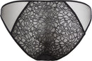 Bikini000QF7360E_Black_6