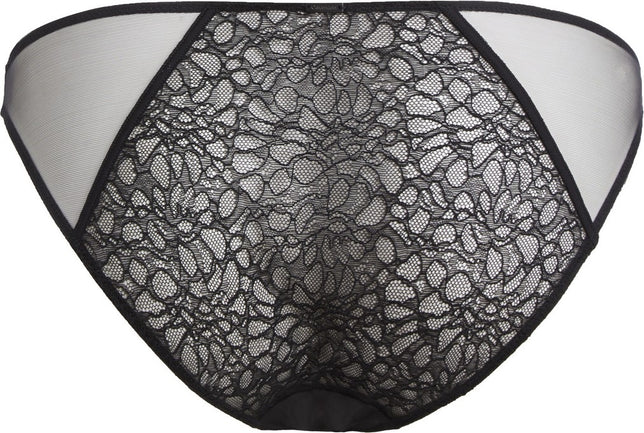 Bikini000QF7360E_Black_4