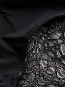 Bikini000QF7360E_Black_6