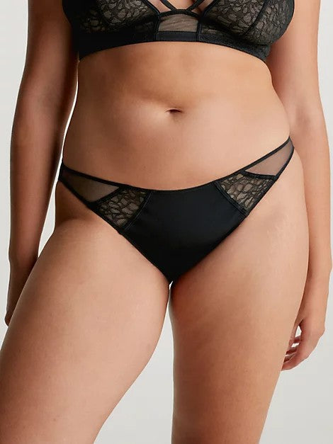 Bikini000QF7360E_Black_6
