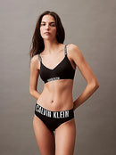 Bikini000QF7792_DazzlingBlueCEI_4