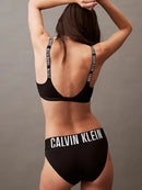 Bikini000QF7792_DazzlingBlueCEI_4