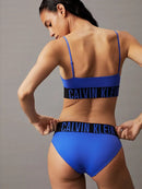 Bikini000QF7792_DazzlingBlueCEI_4