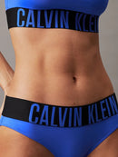 Bikini000QF7792_DazzlingBlueCEI_4