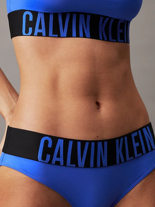Bikini000QF7792_DazzlingBlueCEI_3