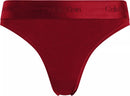 Bikini000QF7999E_JuneberryXLL_6