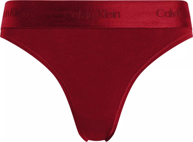 Bikini000QF7999E_JuneberryXLL_1
