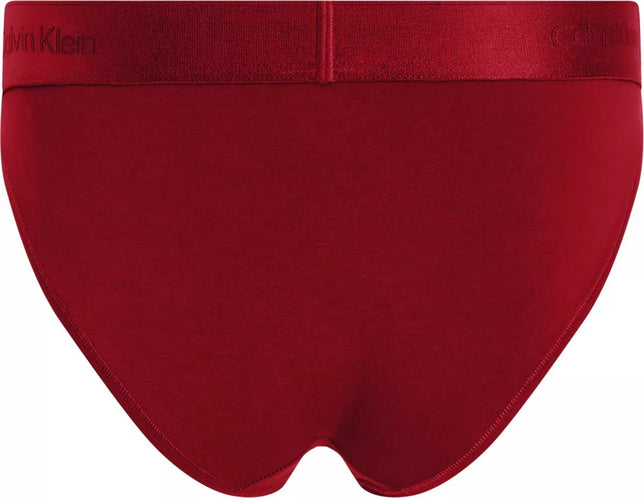 Bikini000QF7999E_JuneberryXLL_2