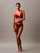 Bikini000QF7999E_JuneberryXLL_6