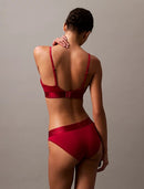 Bikini000QF7999E_JuneberryXLL_6