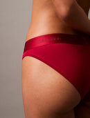Bikini000QF7999E_JuneberryXLL_6
