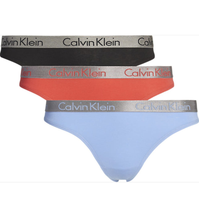 Bikini3-Pack3589E_Pinnacle_FireLily_Bl_1