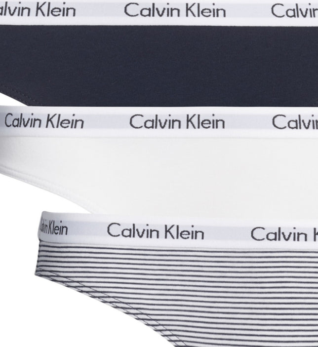 Bikini3Pack000QD3588E_Shoreline_Wht_Fstripe_1